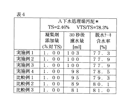 Best One Block Minecraft Servers Java 的图像结果