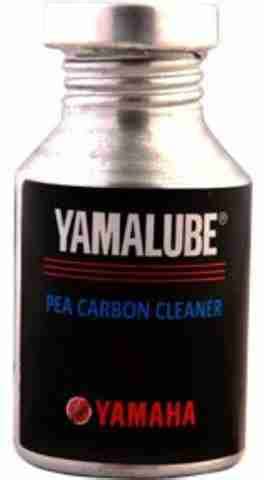 YAMALUBE 896997 Brake Oil Price in India - Buy YAMALUBE 896997 Brake ...