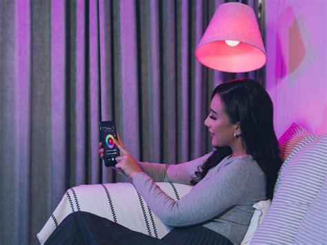 smart-LED-Bulb-IT