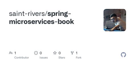 Image result for Spring Boot and Micro Services Book