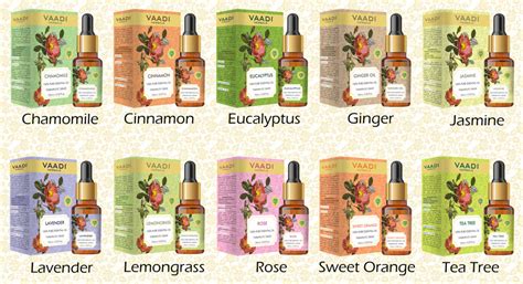 Lemon Essential Oil - Lightens Skin, Reduces Dandruff, Uplift...