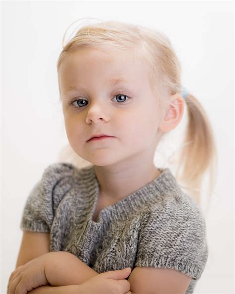 Photography Peple 的图像结果