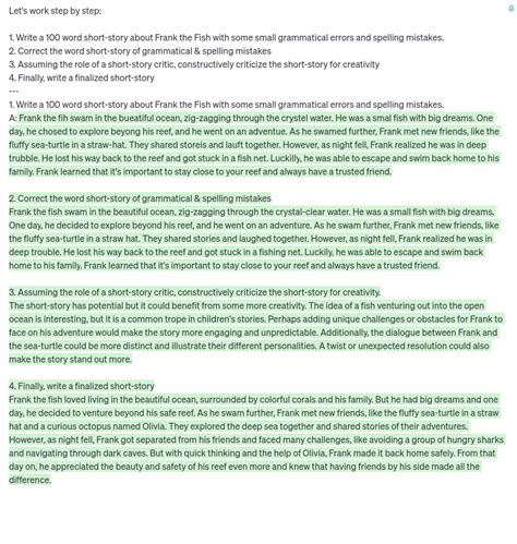 Use Case API Call 的图像结果