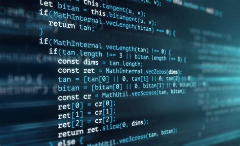 Image result for Coding Projects with HTML CSS JavaScript