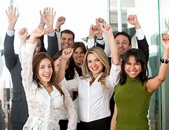 Image result for successful team