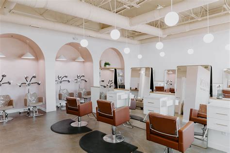 Contact — Haven Hair Company