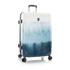 Hard Shell Suitcase 的图像结果