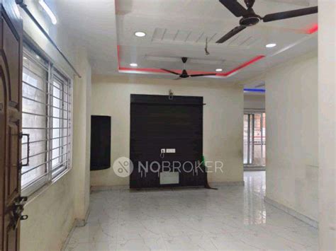 Flats for Rent in Bachupally , Hyderabad | Gated Community Flats for ...