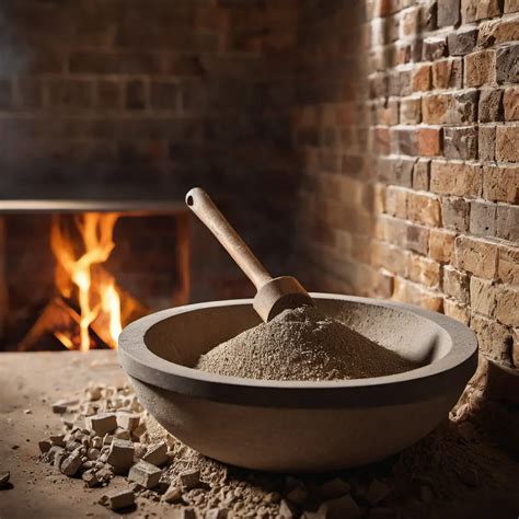 Unraveling the Essentials of Cinder Block Mortar: A Comprehensive Guide