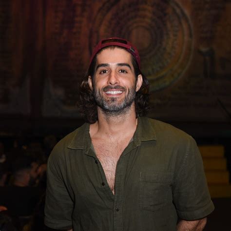 Diego Sans - Public Content - The Company of Men