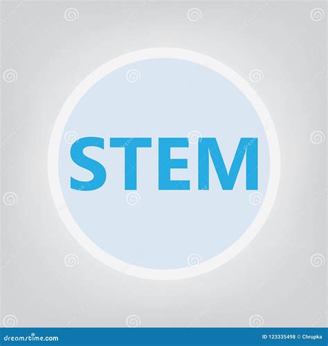 Science Technology Engineering Mathematics Logo 的图像结果