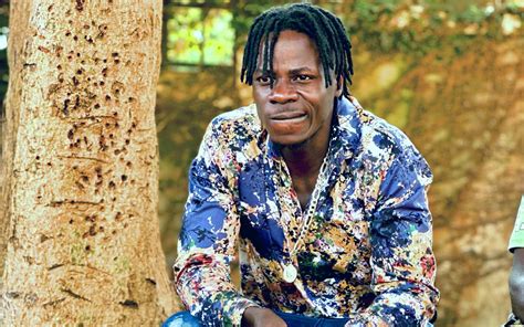 Alien Skin Official Live 的图像结果