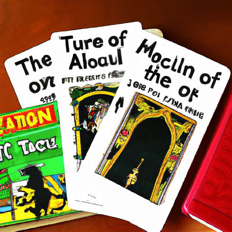 Common Tarot Myths Debunked: Separating Fact from Fiction | Just Sayin Oracle Tarot
