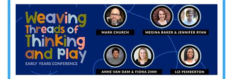 Home | Chapters International