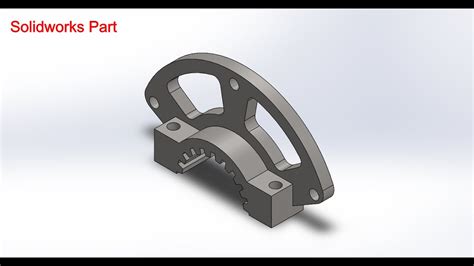 Image result for SolidWorks Making