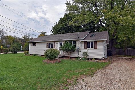 30966 76th St, Salem, WI 53168 | Homes.com