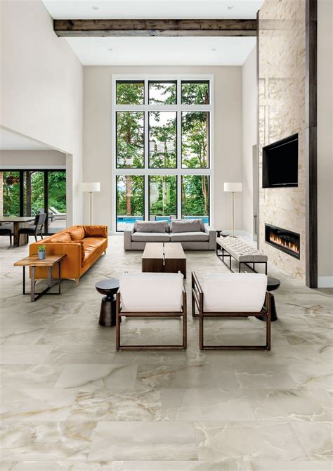 Flooring Decor Fort Myers - MollyNamatjira