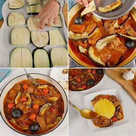 Image result for Development Process of Major Components