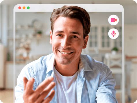 Image result for LG Tutorial German