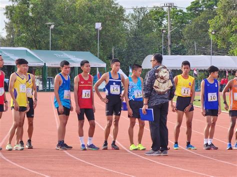 Image result for Step Runners