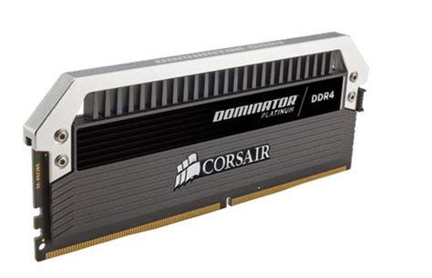 Image result for Fastest RAM Speed