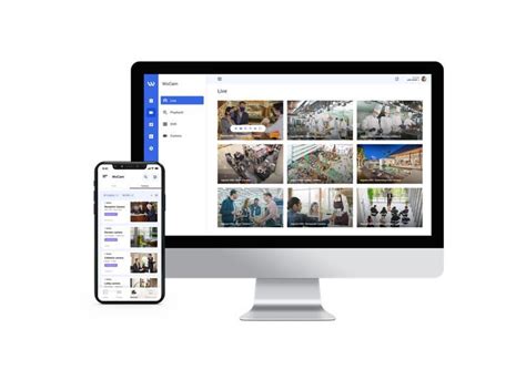 Image result for Free VMS Software