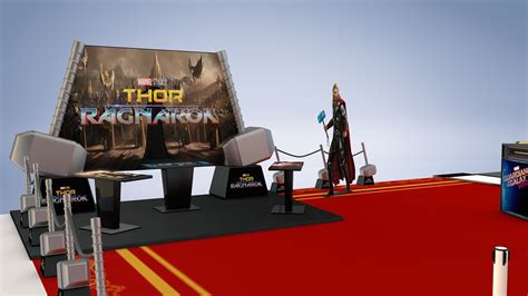 Image result for Comic-Con Experience Cartoon Network