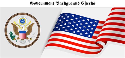 Conservative Web Banner 的图像结果