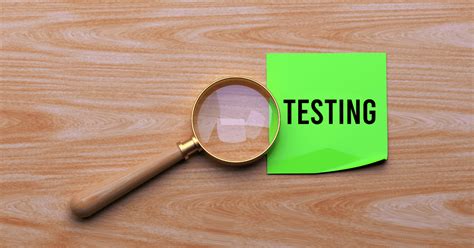 Image result for Learning Difficulty vs Learning Disability