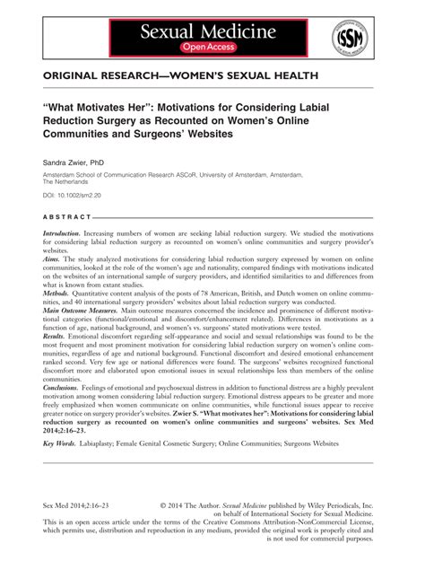 Image result for Labial Reduction Surgery