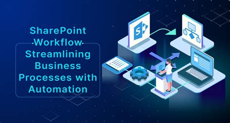 Image result for SharePoint Workflow Automation