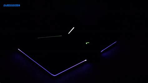 Image result for Alienware LED Kit