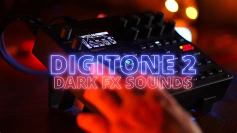 Image result for Digitone 2 Transpose Noptes in Patterns