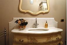 marmi per bagni bagni montecchi marmi graniti marmi per bagni bagni montecchi marmi graniti