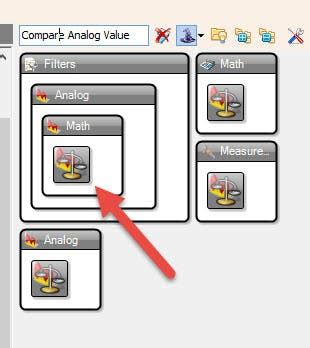 Image result for Arduino as Pulse Generator High Frequency