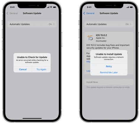 Image result for iPhone iOS 6 Update Problems
