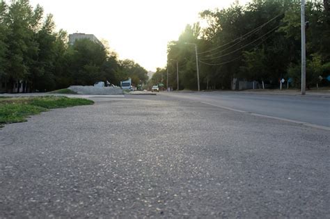 City Road 的图像结果