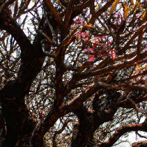 Exploring Symbolism in Poems - Poems Please