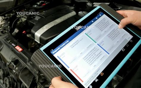 Mercedes Sam Module Bad 的图像结果