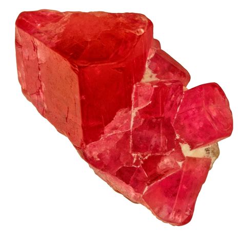 Image result for Hexagonal Crystal System