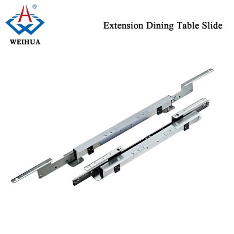 Image result for Table Slide Mechanism