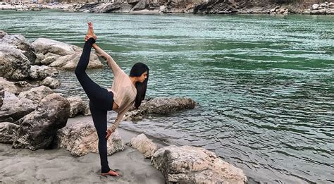 Importance of Traditional Rituals in Modern Lifestyle - Sneha Meghe, Y