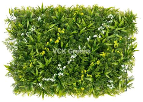 Indoor Non-UV Panels – VCK Greens