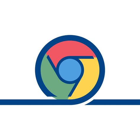 Chrome icon Icons, Logos, Symbols - Free Download PNG, SVG