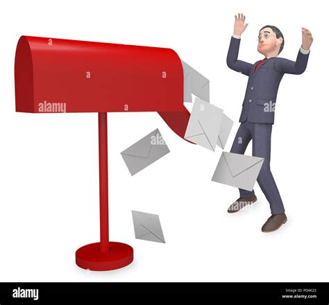 Email Overload 的图像结果