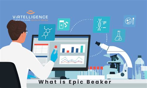 Image result for Epic Beaker Lab Module