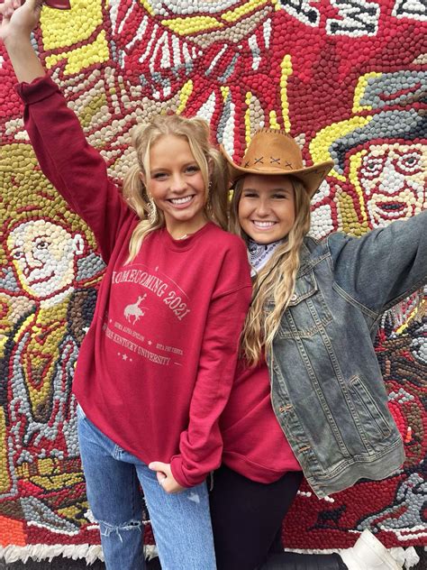 Chi Omega Homecoming Sweatshirt Design on Behance