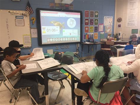 Image result for Classroom Screen.com