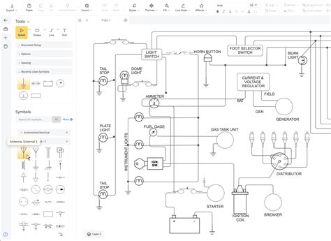ABB Electrical Symbol Tutorial 的图像结果