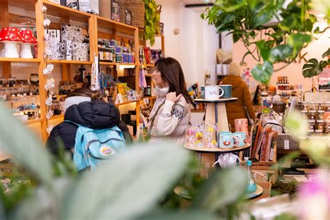 Index of /client_media/images